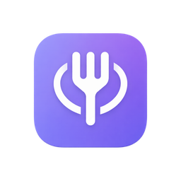 ScanBite Logo